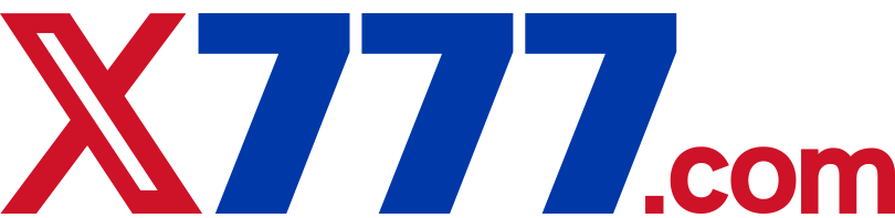 x777